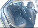 Buick Encore Essence Image 5