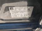 Buick Encore Essence Image 15