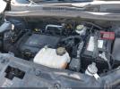 Buick Encore Essence Image 11