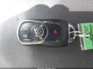 Buick Encore Essence Image 12