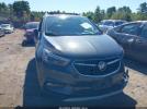 Buick Encore Essence Image 6