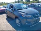 Buick Encore Essence Image 16