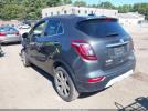 Buick Encore Essence Image 9