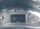 Buick Encore Essence Image 8