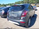 Buick Encore Essence Image 14