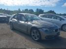 BMW 3 Series Xdrive Image 1