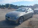 BMW 3 Series Xdrive Image 12