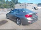 BMW 3 Series Xdrive Image 16