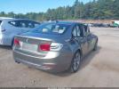 BMW 3 Series Xdrive Image 6