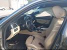 BMW 3 Series Xdrive Image 4