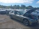 BMW 3 Series Xdrive Image 14