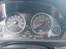 BMW 3 Series Xdrive Image 15