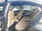 BMW 3 Series Xdrive Image 9