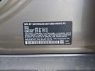 BMW 3 Series Xdrive Image 13