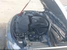 BMW 3 Series Xdrive Image 7