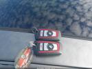 BMW 3 Series Xdrive Image 3