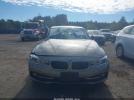 BMW 3 Series Xdrive Image 8