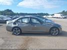 BMW 3 Series Xdrive Image 11