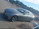 BMW 3 Series Xdrive Image 5