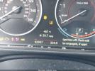 BMW 3 Series Xdrive Image 2
