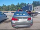 BMW 3 Series Xdrive Image 10