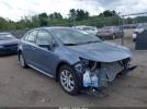 Toyota Corolla Le Image 1