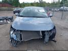 Toyota Corolla Le Image 7