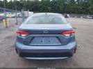 Toyota Corolla Le Image 13