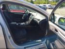 Ford Fusion Se Image 13