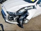 Ford Fusion Se Image 5