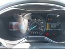 Ford Fusion Se Image 16