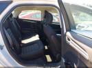 Ford Fusion Se Image 8