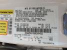 Ford Fusion Se Image 11