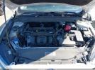 Ford Fusion Se Image 7