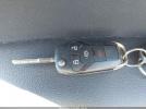 Ford Fusion Se Image 6