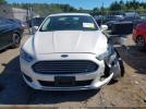 Ford Fusion Se Image 12