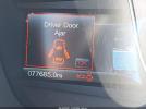 Ford Fusion Se Image 14