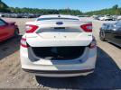 Ford Fusion Se Image 15