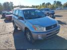 Toyota RAV4 Image 1