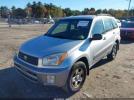 Toyota RAV4 Image 11
