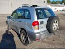 Toyota RAV4 Image 2