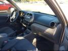 Toyota RAV4 Image 3