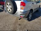 Toyota RAV4 Image 10
