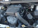 Toyota RAV4 Image 6