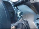 Toyota RAV4 Image 8