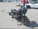 Harley-Davidson Fxlrs Image 1