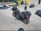Harley-Davidson Fxlrs Image 4