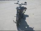 Harley-Davidson Fxlrs Image 10