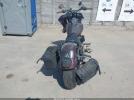 Harley-Davidson Fxlrs Image 5