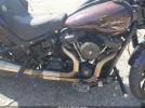 Harley-Davidson Fxlrs Image 11